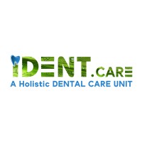 DAG Healthcare Logo