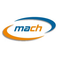 Martínez Chávez - Auditores y Asesores Contables Logo