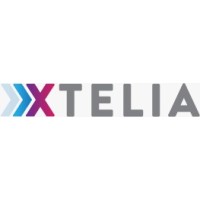 Xtelia Logo