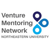 The McCarthy(s) Venture Mentoring Network Logo