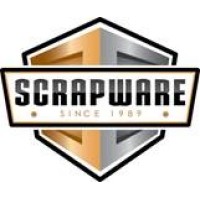 ScrapWare Corporation Logo