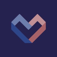 Abling Logo