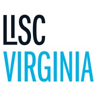 LISC Virginia Logo
