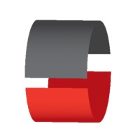 Iracore International LLC Logo