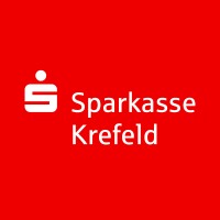 Sparkasse Krefeld Logo