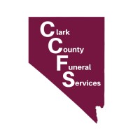 County Funeral Services Logo