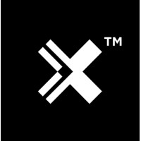 BLANX Logo