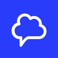 Chat2Desk Brasil Logo