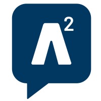 Advisor2.0 Logo