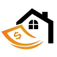 Hampton Roads Cash Buyers Logo
