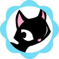 LBK Wink LLC Logo