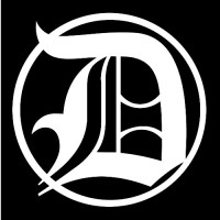 The Denisonian Logo