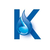 KINTESSIA Logo