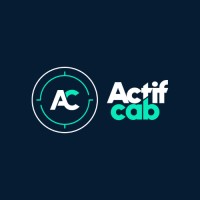 ACTIFcab Logo