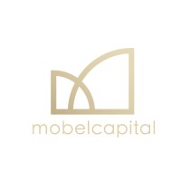 Mobel Capital SAS Logo