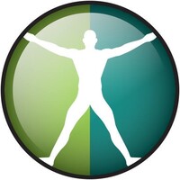PHYSIOstaff, LLC Logo