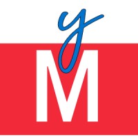 YourMarketer LLC Logo