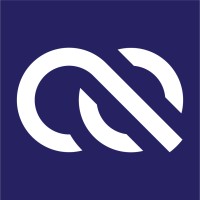 Aquario Design Logo