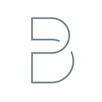BLAGDEN PROPERTY LTD Logo