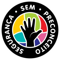 Federação Nacional das Empresas de Segurança e Transporte de Valores - FENAVIST Logo