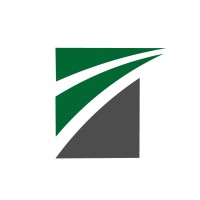 Santana Sociedade de Advogados Logo