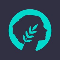 Metis Logo