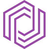 Prodigy Benefit Management, LLC. Logo