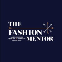 TheFashionMentor Logo