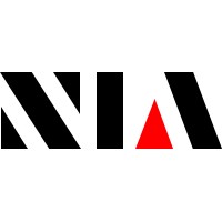 NIA Logo