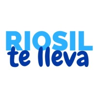Riosil Logo