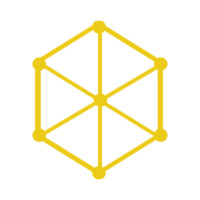 Fundación Polímata Logo