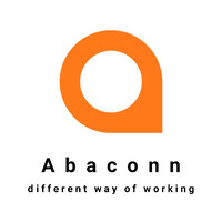Abaconn d.o.o. Logo