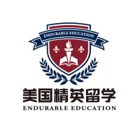Endurable Education Logo