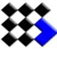 Sun Infosys Technologies Logo