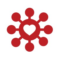 Survivor Corps HQ Logo
