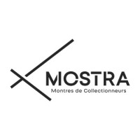 Mostra-Store.com Logo