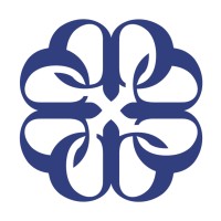 Palistar Capital Logo
