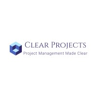 Clear Projects Logo