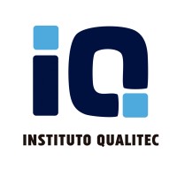Instituto Qualitec Logo