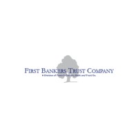 First Bankers Trust Co. Logo