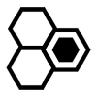 Honeycomb Systems Logo