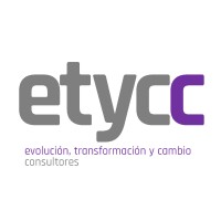 ETYCC Logo