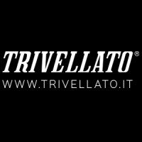 Trivellato Logo