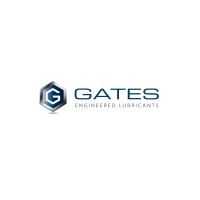 Gates Engineered Lubricants Logo