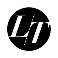 Linara Travel Logo
