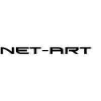 net-art.org Logo