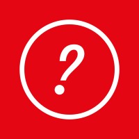 Whats in a name? Logo