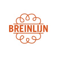 Breinlijn Logo