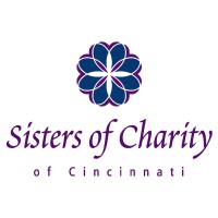 Sisters of Charity of Cincinnati Logo