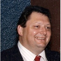 Kotarba Technical Services Logo